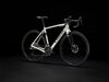 Trek Checkpoint ALR 5 61 Era White/Trek Black