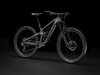 Trek Slash 9.8 GX AXS M 29 Lithium Grey