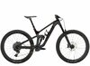 Trek Slash 9.8 GX AXS ML 29 Lithium Grey