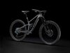 Trek Slash 9.9 XX1 AXS S 29 Lithium Grey