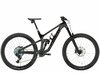 Trek Slash 9.9 XX1 AXS XL 29 Lithium Grey