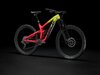 Trek Slash 9.9 XX1 AXS S 29 Radioactive Coral to Yellow