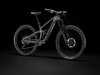 Trek Slash 9.9 XTR S 29 Lithium Grey