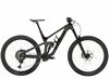 Trek Slash 9.9 XTR XL 29 Lithium Grey