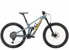 Trek Slash 9.9 XTR XL 29 Matte Battleship Blue