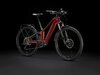 Trek PowerflyFS4 EQ EU L 29 Crimson/Lithium Grey