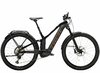 Trek PowerflyFS9 EQ EU S 27.5 Matte Black /Gloss Trek B