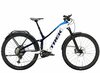 Trek PwrflyFS9 EQ EU XS 27.5 Crystal White/Alpine-Dark