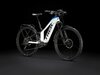 Trek PowerflyFS9 EQ EU L 29 Crystal White/Alpine-Dark B