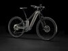 Trek Powerfly FS 7 EU M 29 Matte Dnister Black /Gloss T