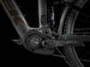 Trek Powerfly FS 7 EU M 29 Matte Dnister Black /Gloss T