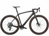 Trek Checkpoint SLR 6 AXS 49 Matte Deep Smoke/Gloss Oli