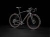 Trek Checkpoint SLR 6 AXS 49 Matte Deep Smoke/Gloss Oli