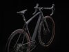 Trek Checkpoint SLR 6 AXS 49 Matte Deep Smoke/Gloss Oli