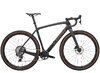 Trek Checkpoint SLR 6 AXS 56 Matte Deep Smoke/Gloss Oli