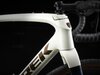 Trek Checkpoint SLR 6 AXS 54 Era White/Emerald Iris