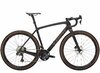 Trek Checkpoint SLR 7 49 Matte Deep Smoke/Gloss Olive G