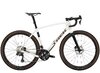 Trek Checkpoint SLR 7 54 Era White/Emerald Iris