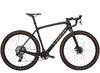 Trek Checkpoint SLR 7 AXS 49 Matte Deep Smoke/Gloss Oli