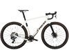 Trek Checkpoint SLR 7 AXS 52 Era White/Emerald Iris