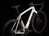 Trek Checkpoint SLR 7 AXS 56 Era White/Emerald Iris