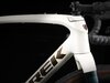 Trek Checkpoint SLR 7 AXS 56 Era White/Emerald Iris