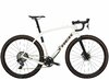 Trek Checkpoint SLR 7 AXS 61 Era White/Emerald Iris