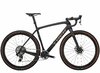 Trek Checkpoint SLR 9 AXS 49 Matte Deep Smoke/Gloss Oli