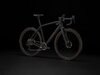 Trek Checkpoint SLR 9 AXS 56 Matte Deep Smoke/Gloss Oli