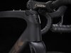 Trek Checkpoint SLR 9 AXS 58 Matte Deep Smoke/Gloss Oli