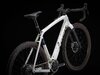 Trek Checkpoint SLR 9 AXS 61 Era White/Emerald Iris