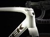 Trek Checkpoint SLR 9 AXS 61 Era White/Emerald Iris