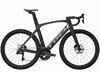 Trek Madone SLR 7 54 Matte Deep Smoke