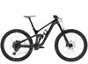 Trek Slash 9.8 GX S Lithium Grey