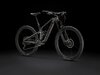 Trek Slash 9.8 GX L Lithium Grey