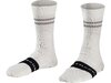 Bontrager Sock Bontrager Velocis Crew Medium (39-40) White