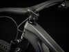 Trek Top Fuel 9.9 XX1 AXS ML Matte Raw Carbon