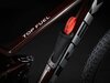 Trek Top Fuel 9.9 XX1 AXS L Carbon Red Smoke/Trek Black