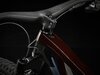 Trek Top Fuel 9.9 XX1 AXS L Carbon Red Smoke/Trek Black