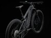 Trek Rail 9.5 Deore EU S Matte Carbon Smoke/Trek Black