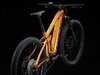 Trek Rail 9.5 Deore EU L Factory Orange/Lithium Grey