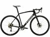 Trek Boone 6 52 Carbon Smoke/Lithium Grey/Trek Black