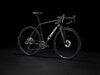 Trek Boone 6 54 Carbon Smoke/Lithium Grey/Trek Black