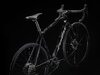 Trek Boone 6 54 Carbon Smoke/Lithium Grey/Trek Black