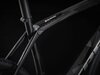 Trek Boone 6 54 Carbon Smoke/Lithium Grey/Trek Black