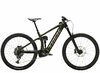 Trek Rail 9 GX EU M Black Olive/Trek Black