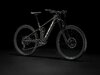 Trek Rail 9 GX EU M Black Olive/Trek Black