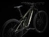 Trek Rail 9 GX EU M Black Olive/Trek Black