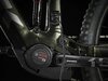 Trek Rail 9 GX EU M Black Olive/Trek Black