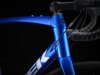 Trek Domane AL 3 54 Alpine Blue to Dnister Black Fade